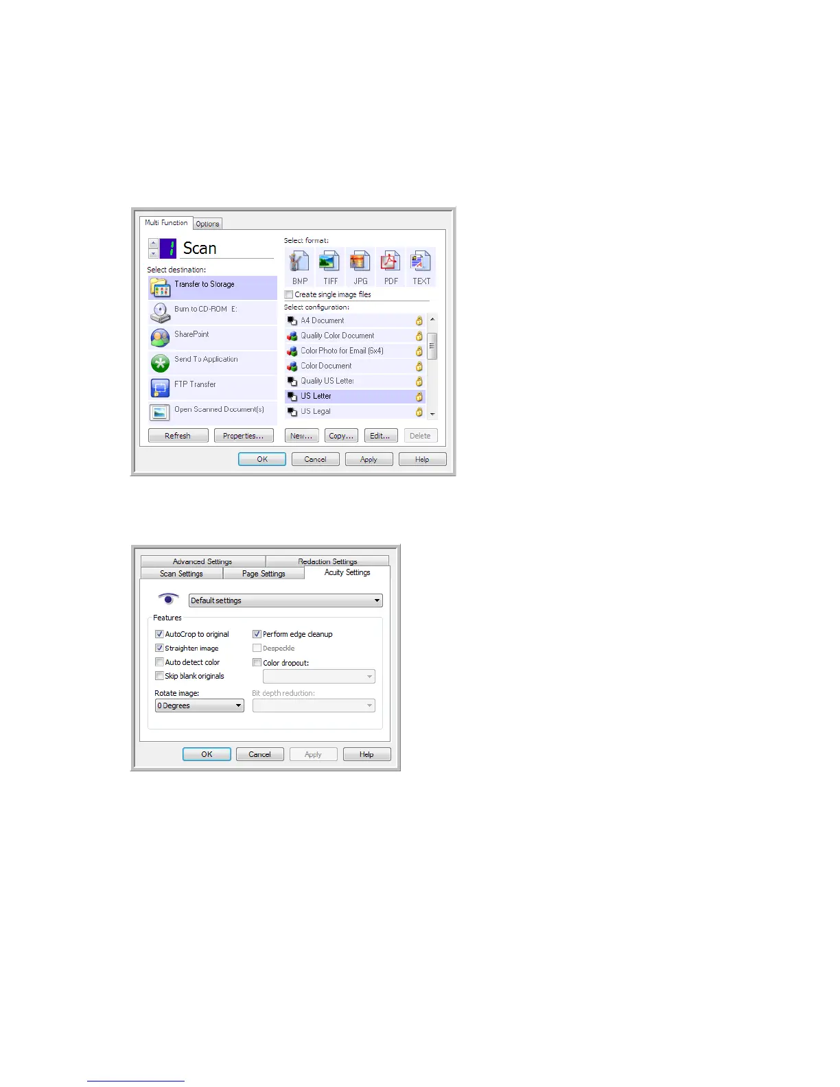 Page #128 background image