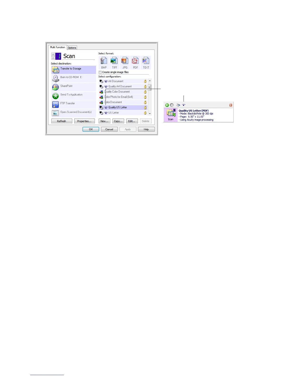 Page #130 background image