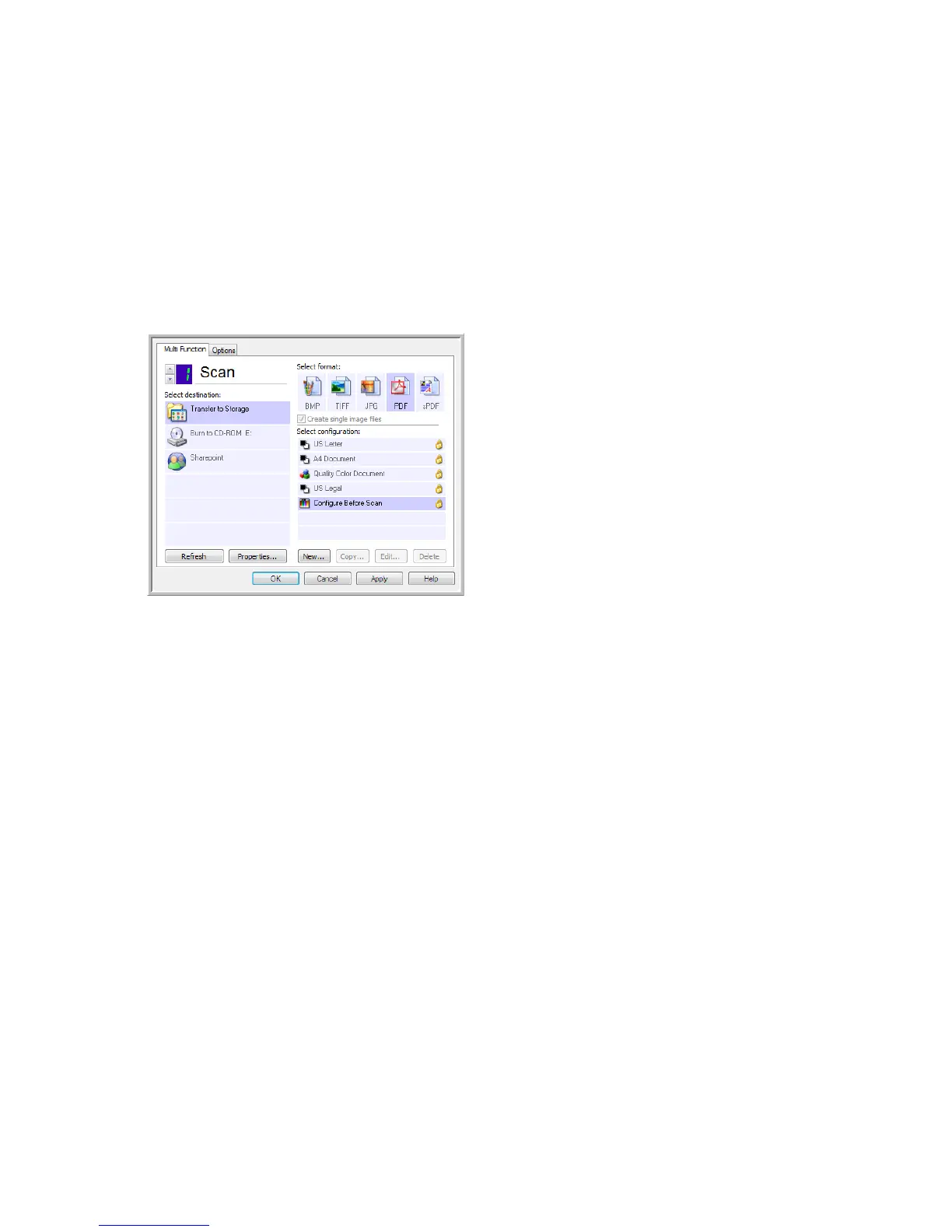 Page #134 background image