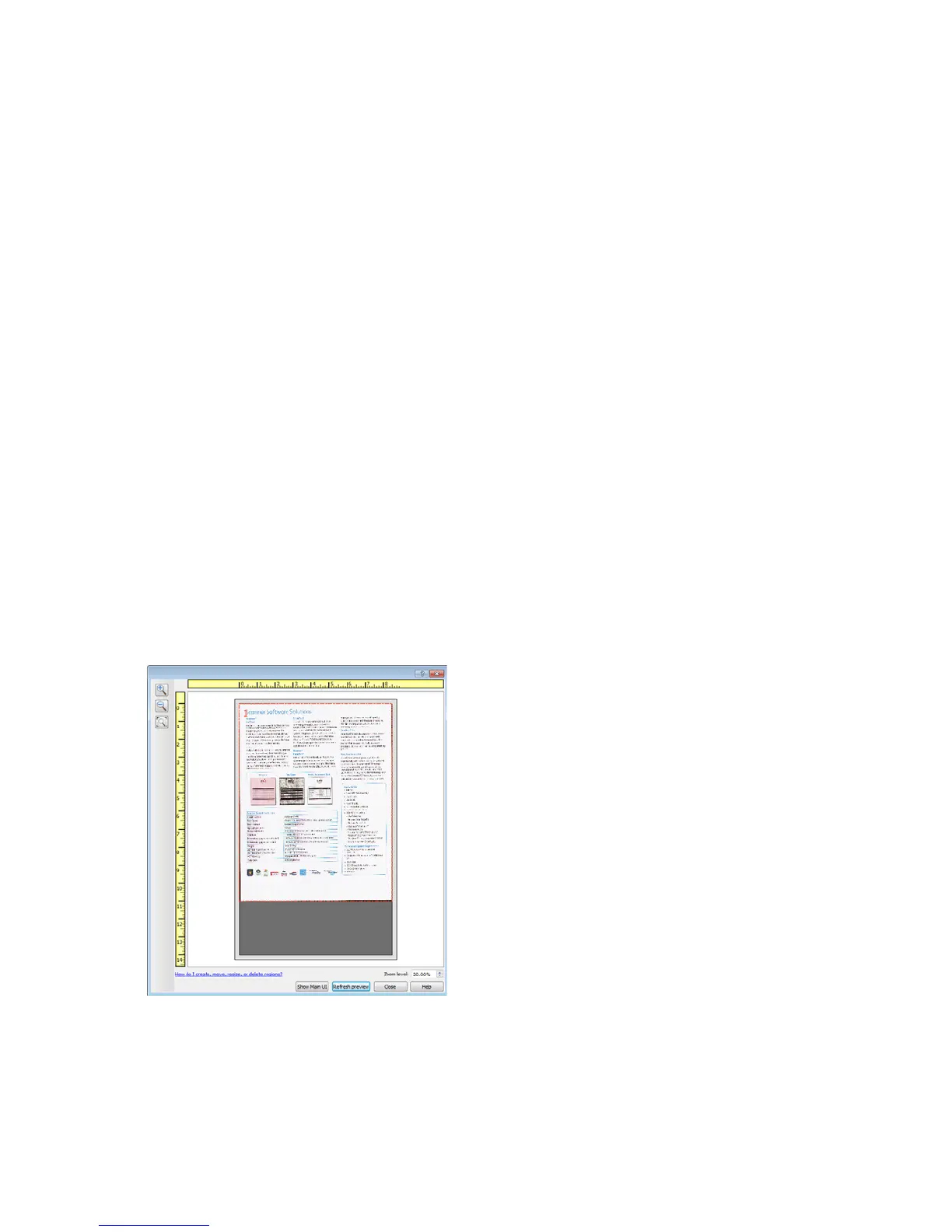 Page #137 background image