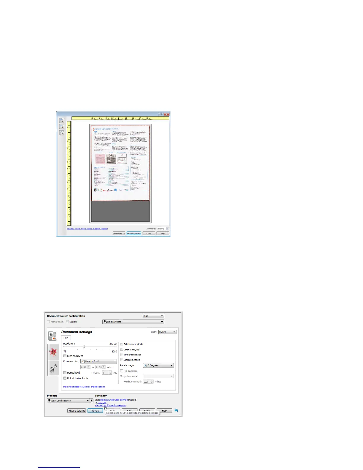 Page #138 background image