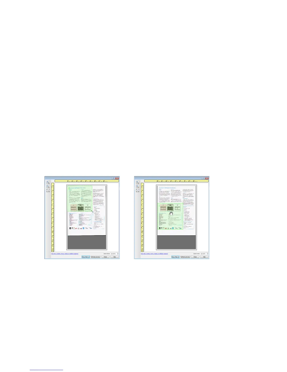 Page #139 background image