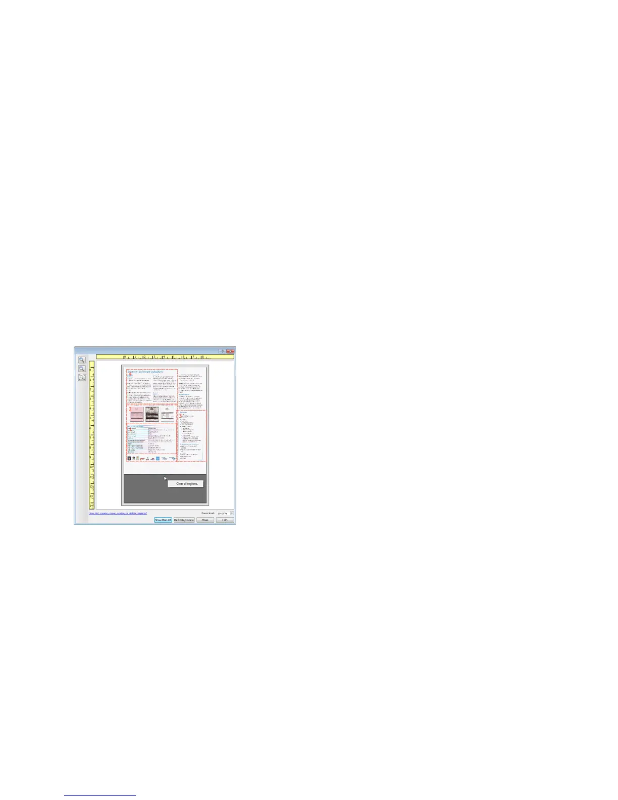 Page #143 background image