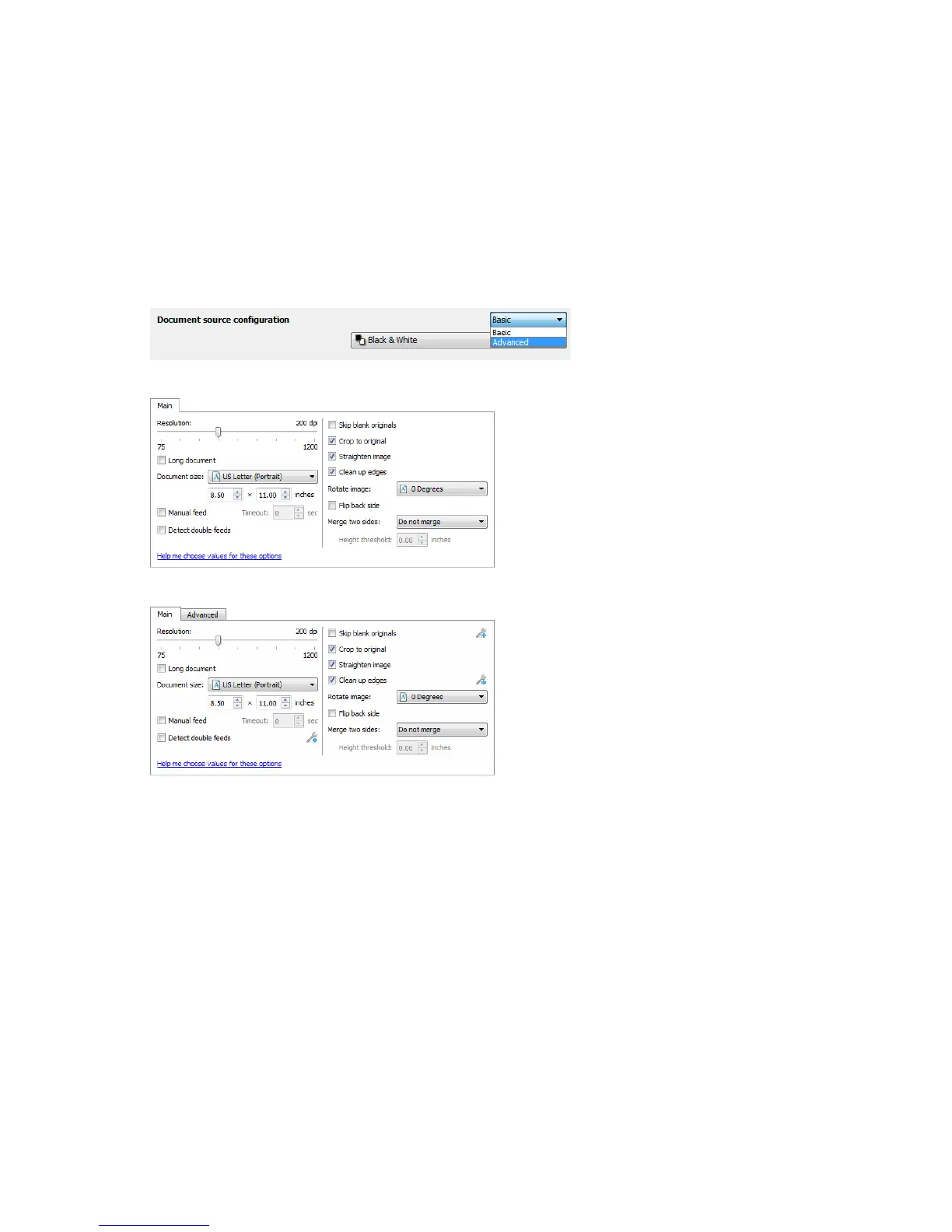 Page #152 background image