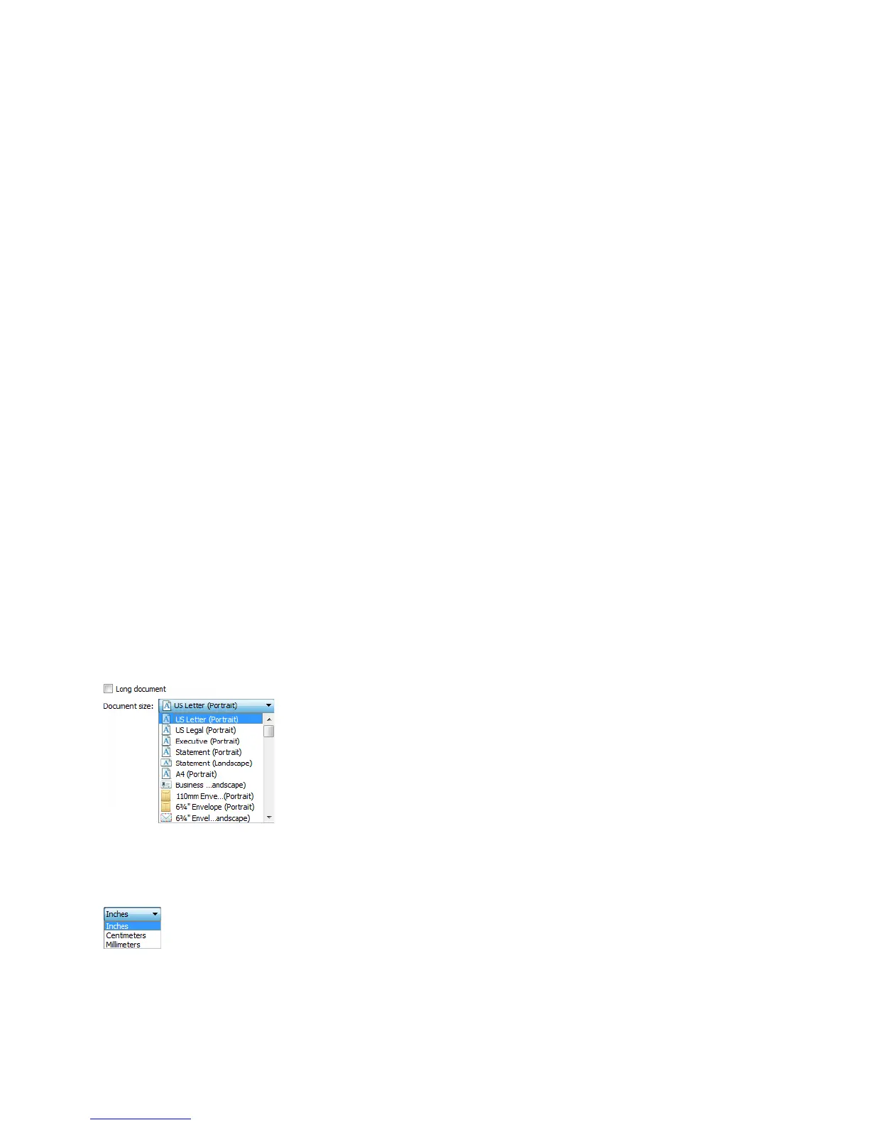Page #154 background image