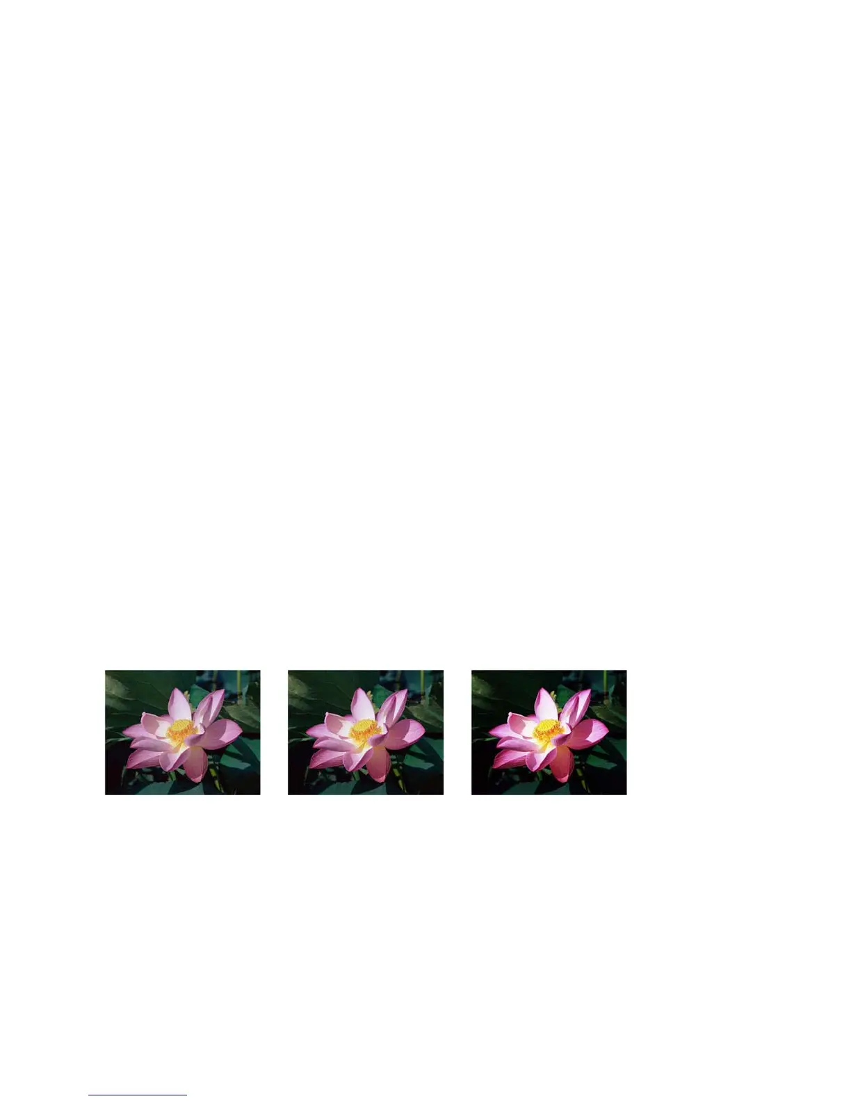 Page #164 background image