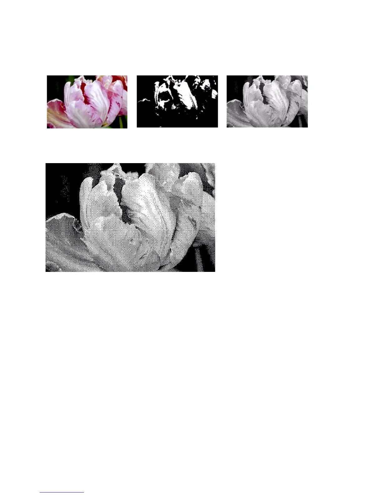 Page #168 background image