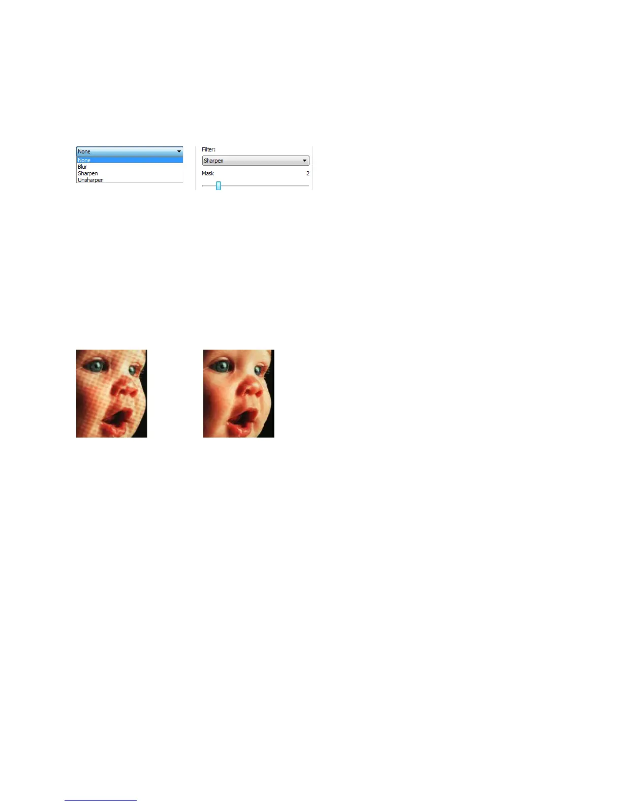 Page #171 background image