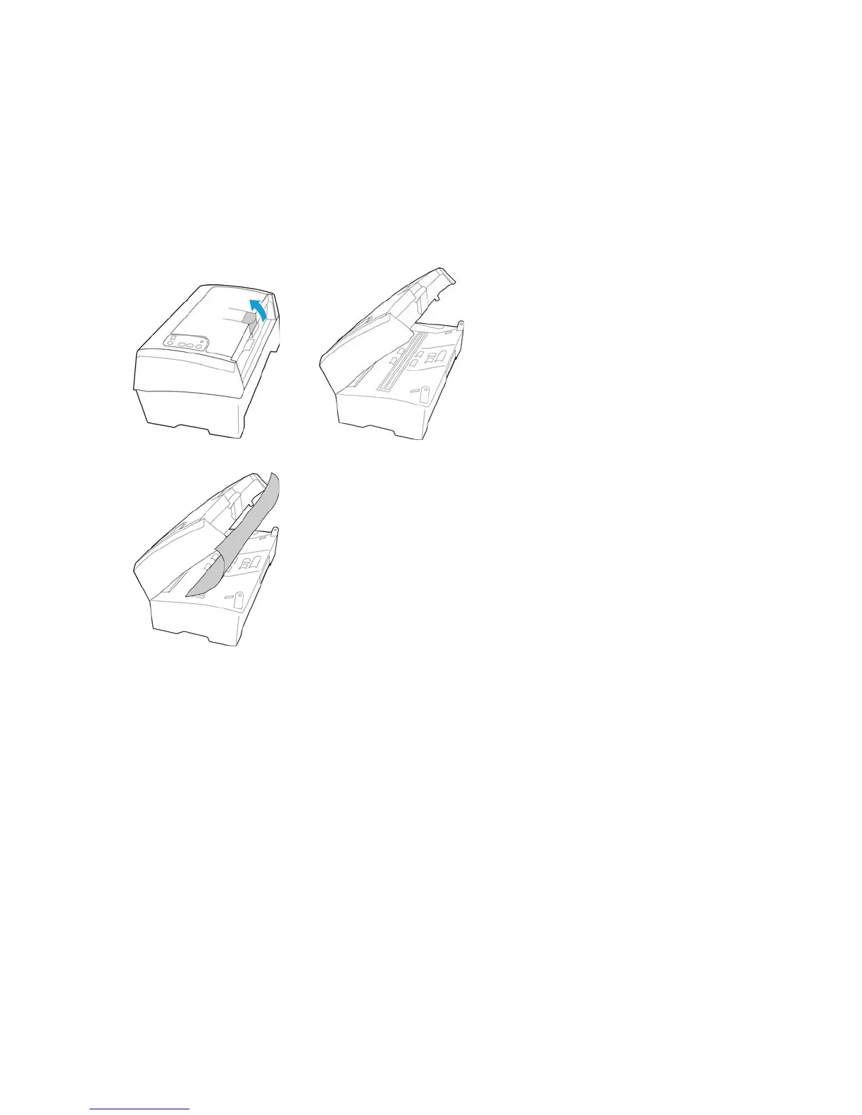 Page #183 background image