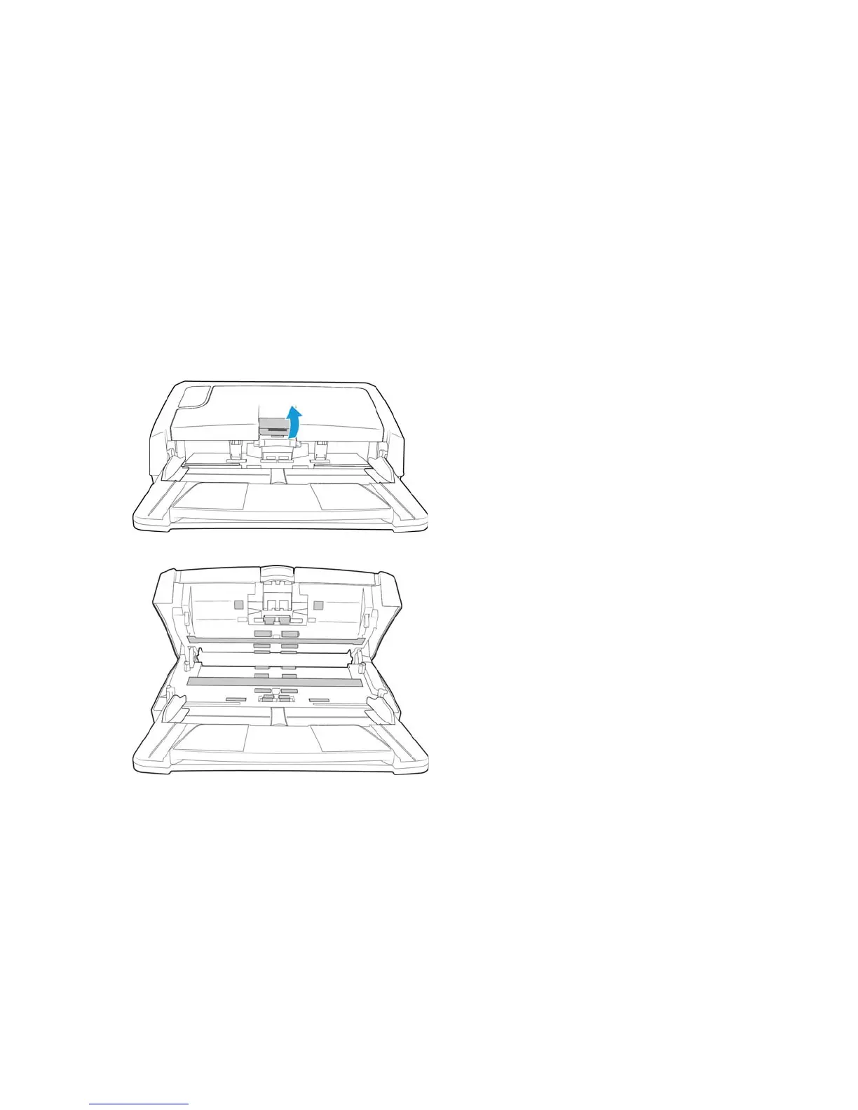 Page #184 background image