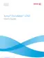 Preview: User Guide