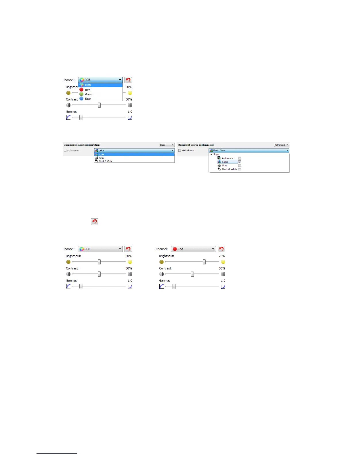 Page #39 background image