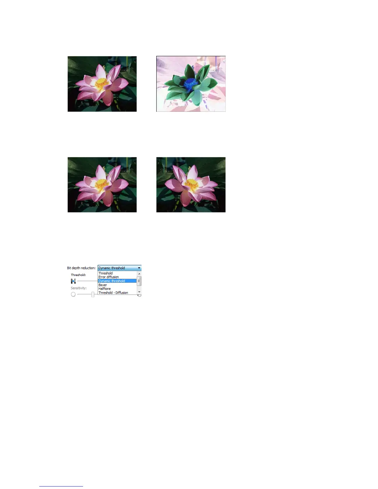 Page #44 background image