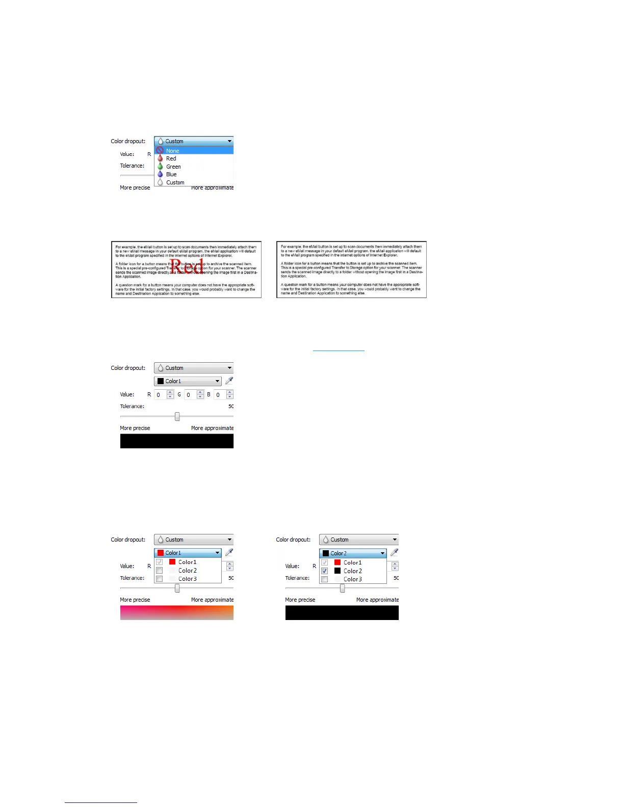 Page #47 background image