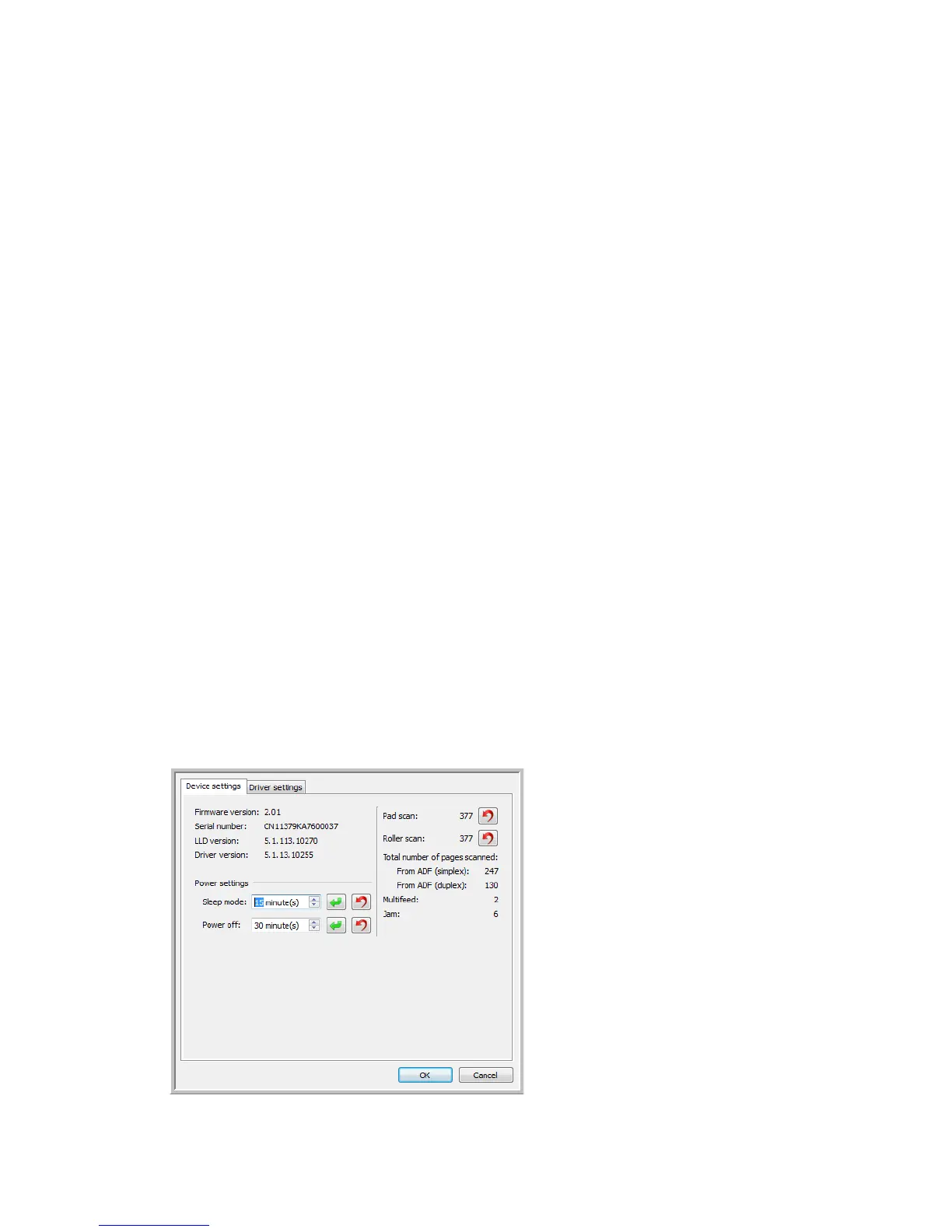 Page #55 background image