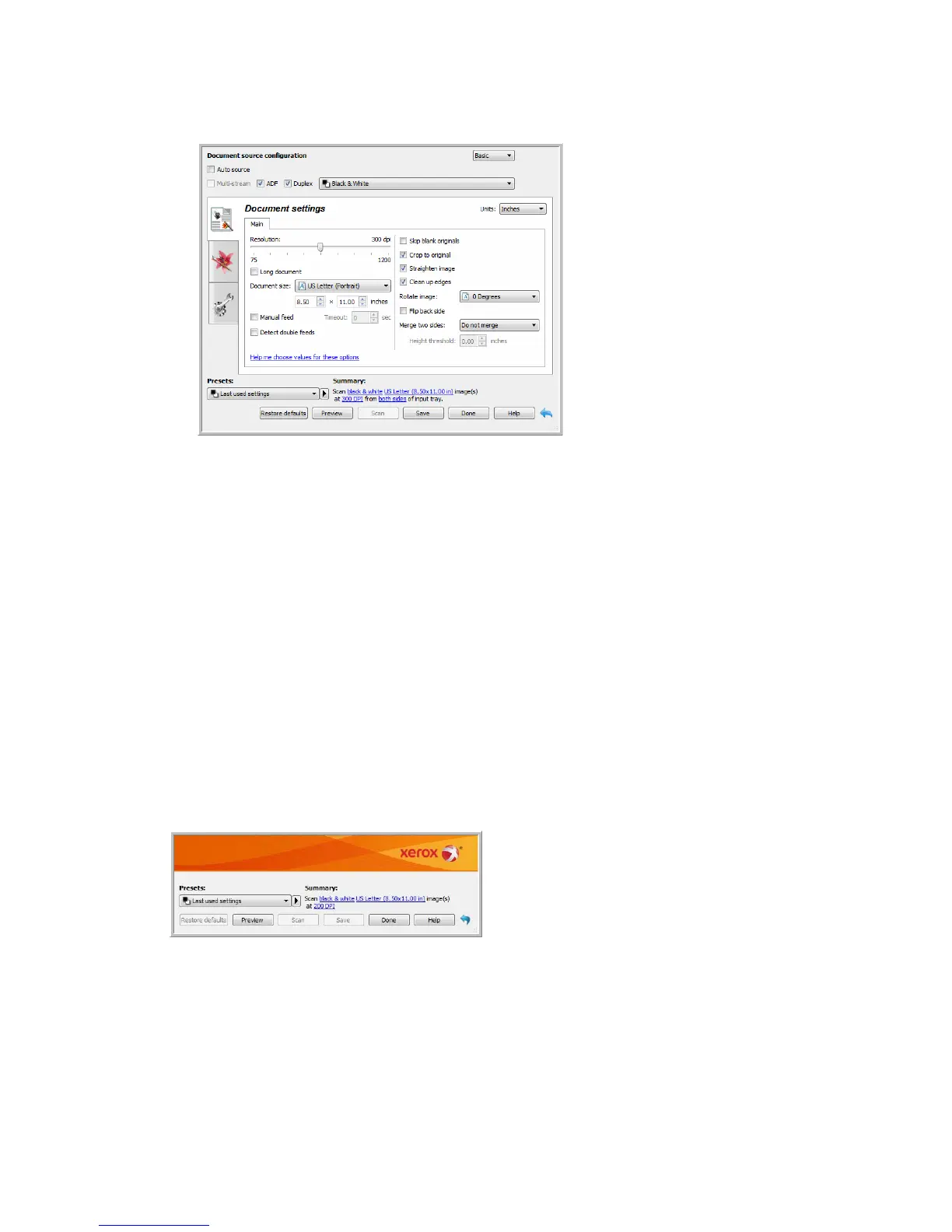 Page #7 background image
