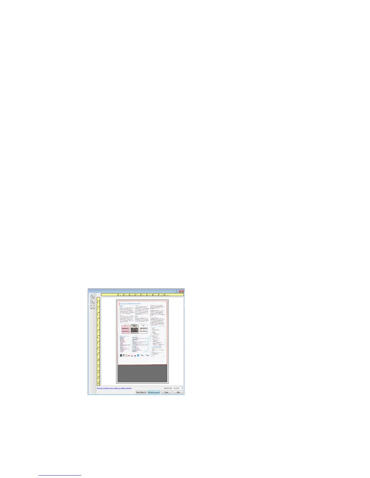 Page #9 background image
