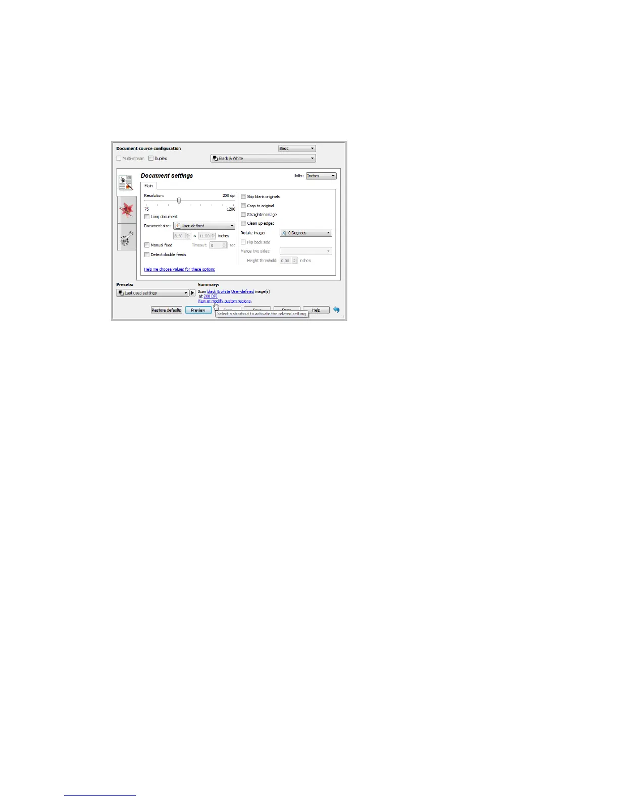 Page #11 background image