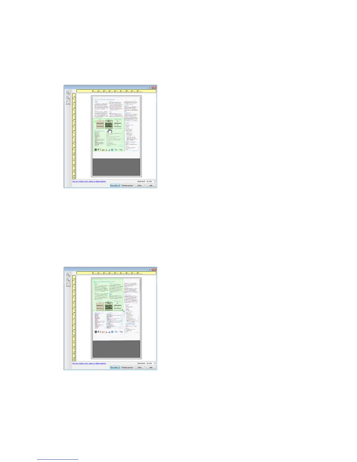 Page #14 background image