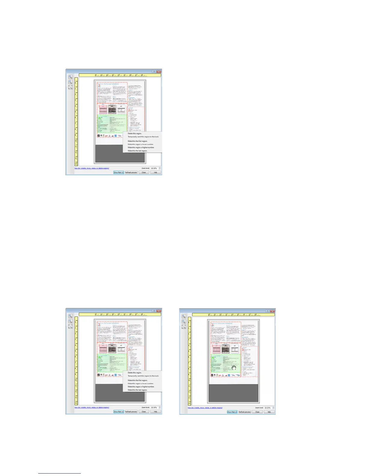Page #15 background image