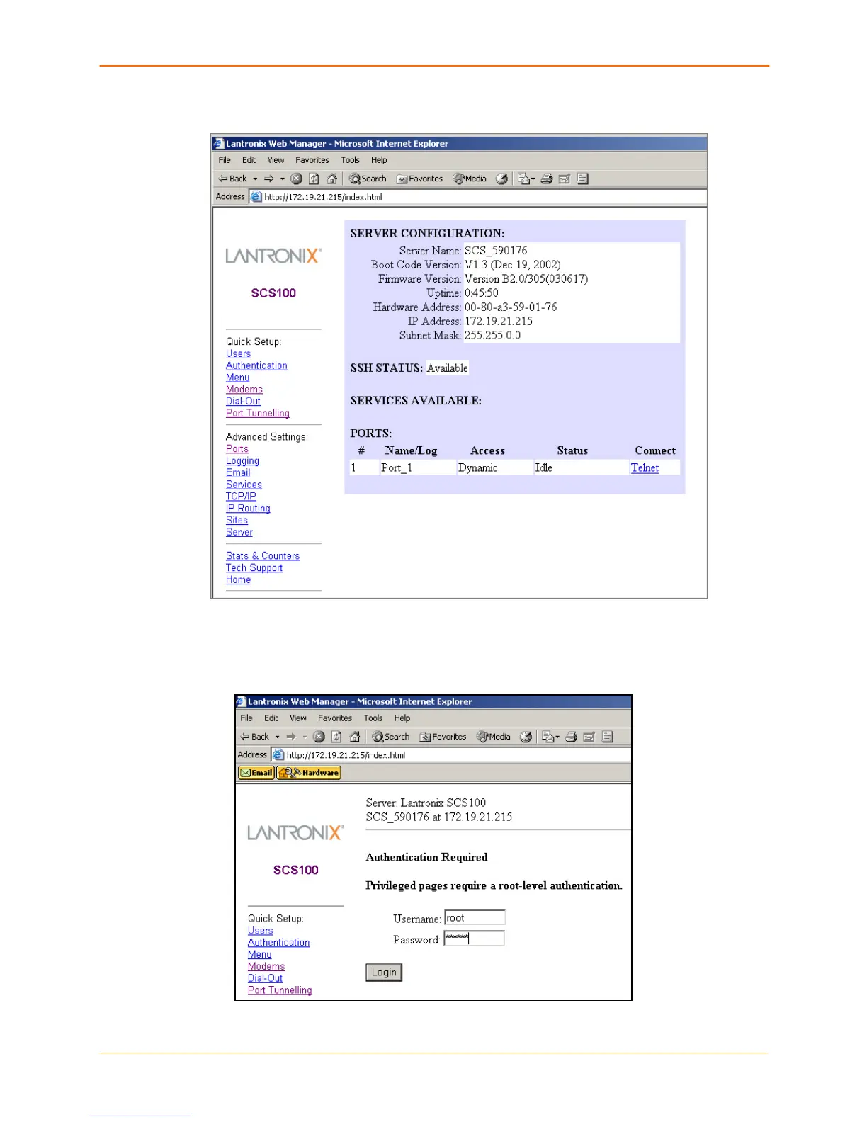 Page #29 background image