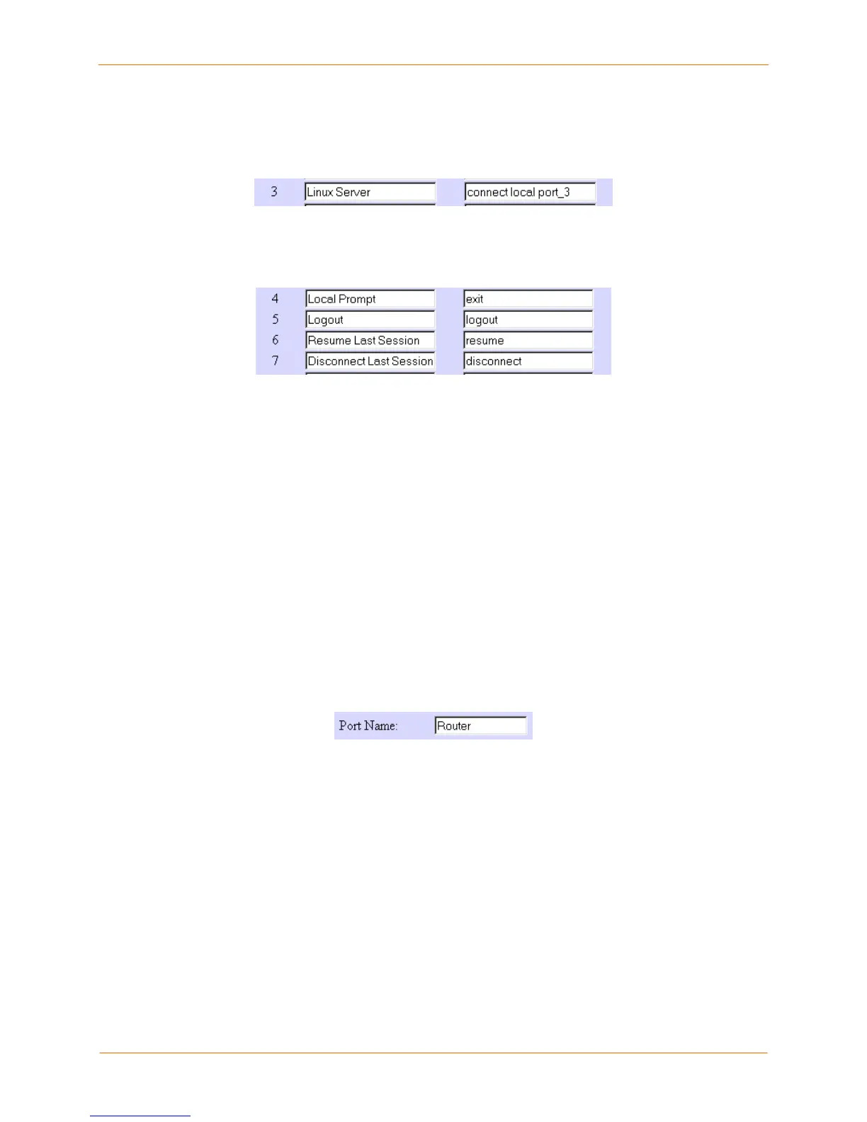 Page #34 background image
