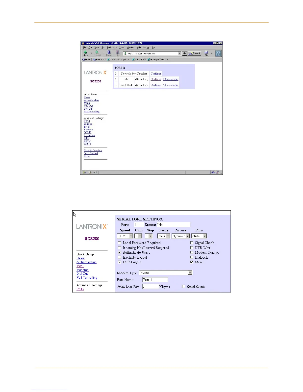 Page #36 background image