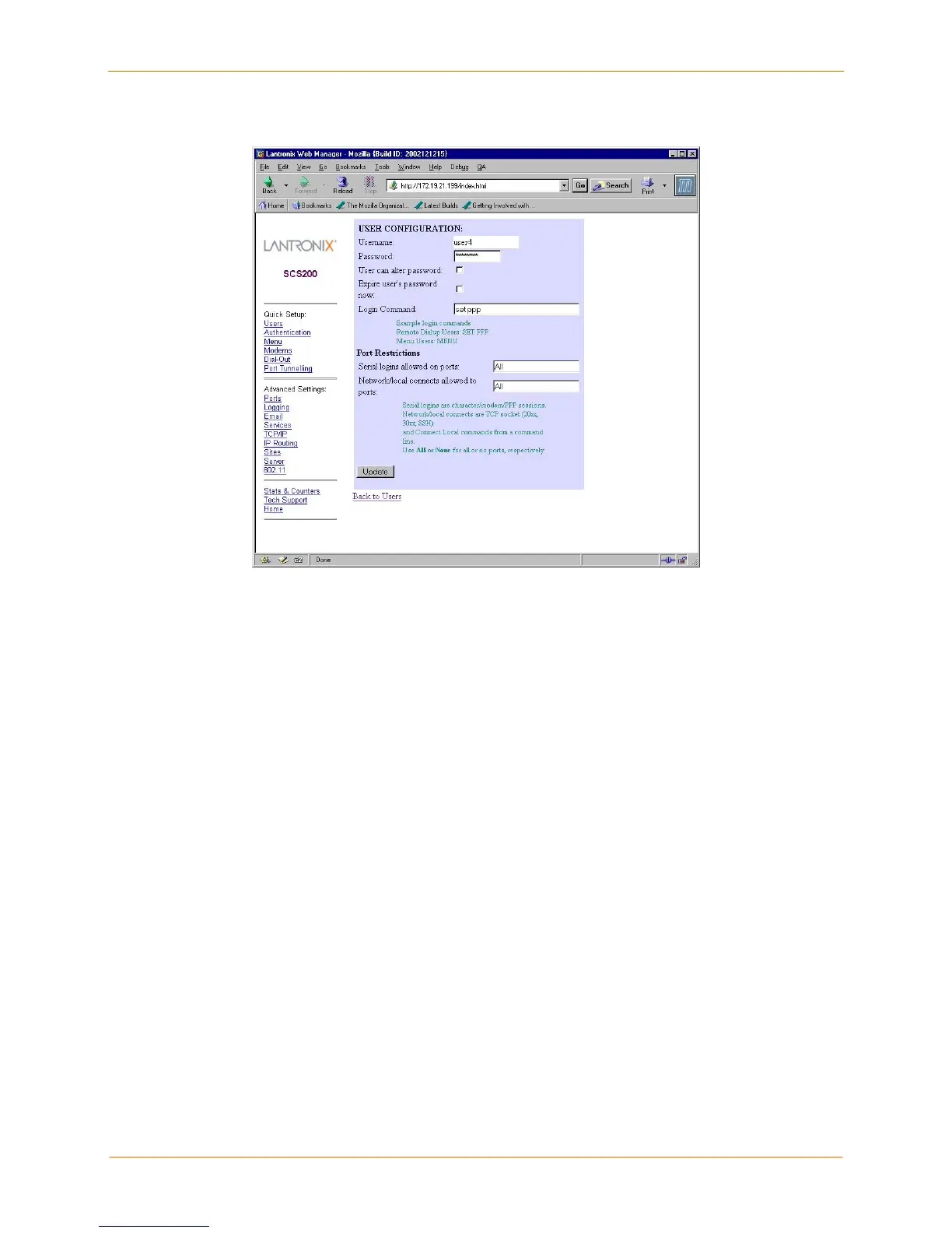 Page #40 background image