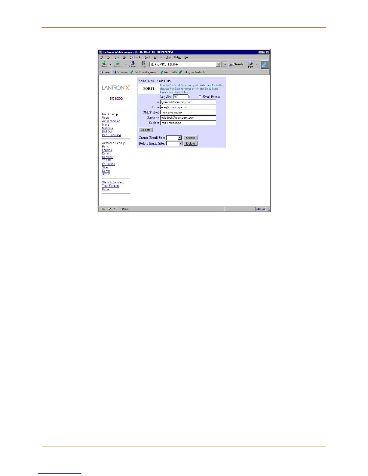 Page #44 background image