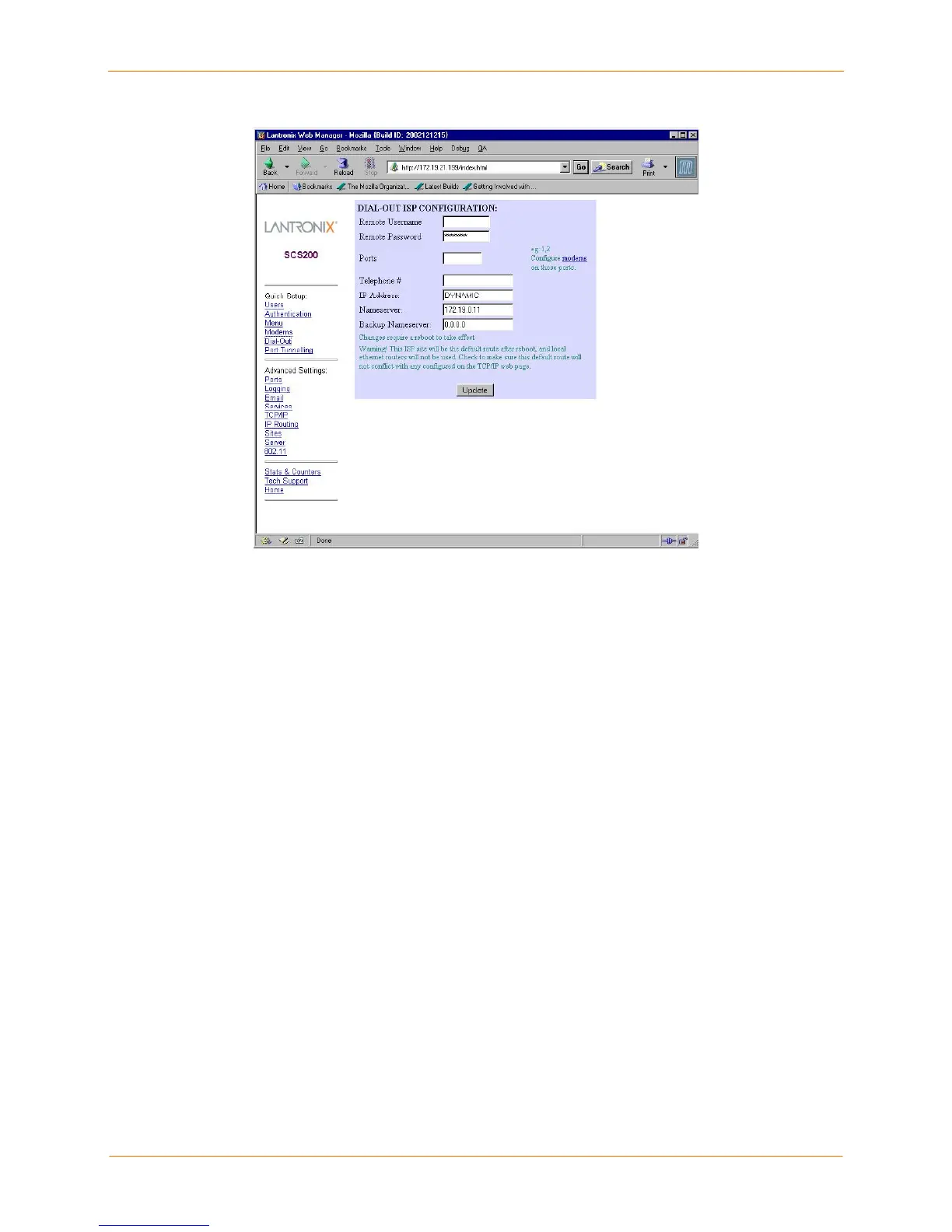 Page #45 background image