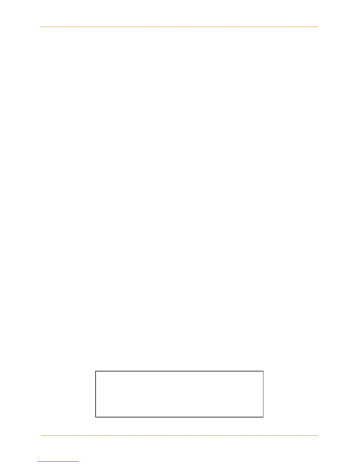 Page #59 background image