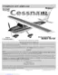 Preview: User Manual