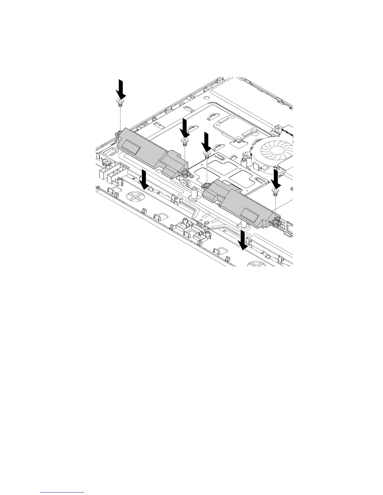 Page #114 background image