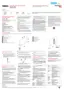 Preview: Safety, Warranty, And Setup Guide