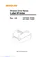 Preview: Driver Manual