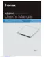 Preview: User Manual