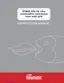 Preview: User Manual