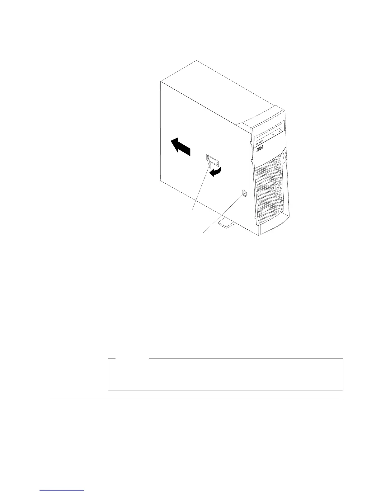 Page #43 background image