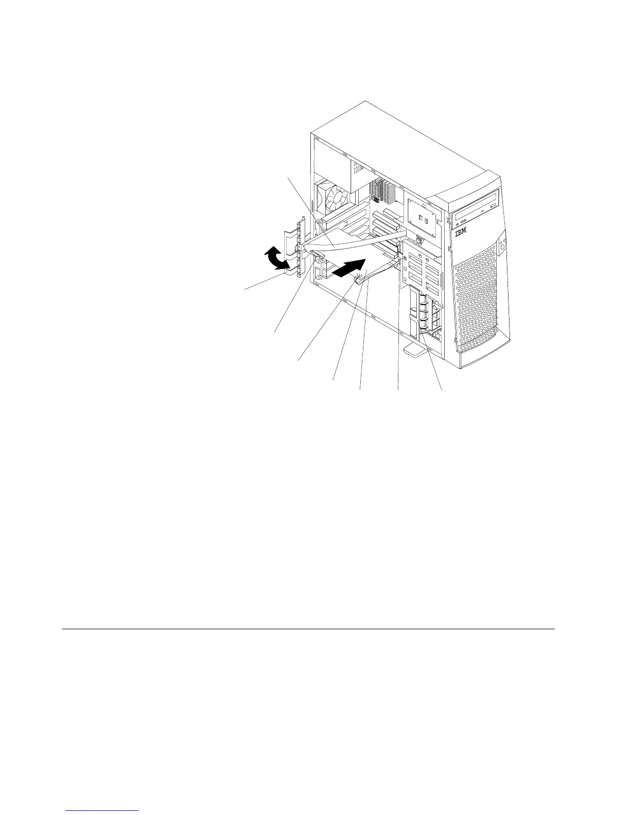 Page #48 background image
