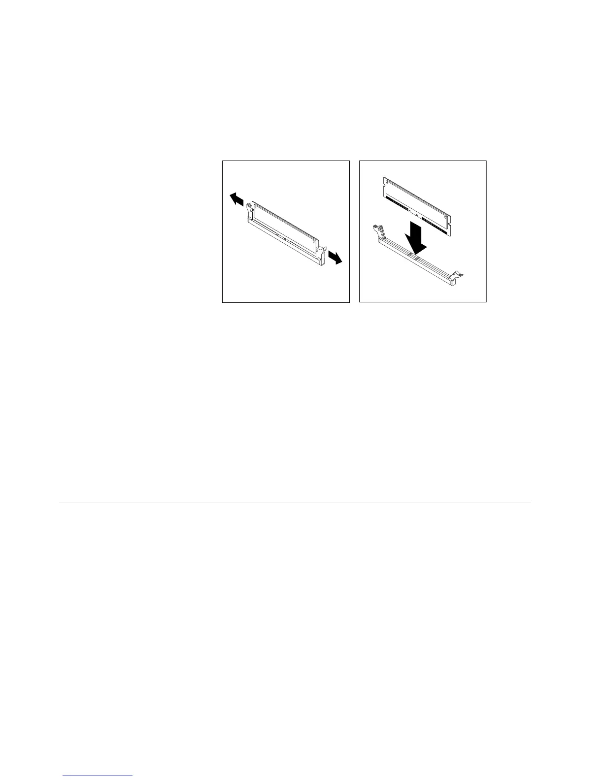 Page #54 background image