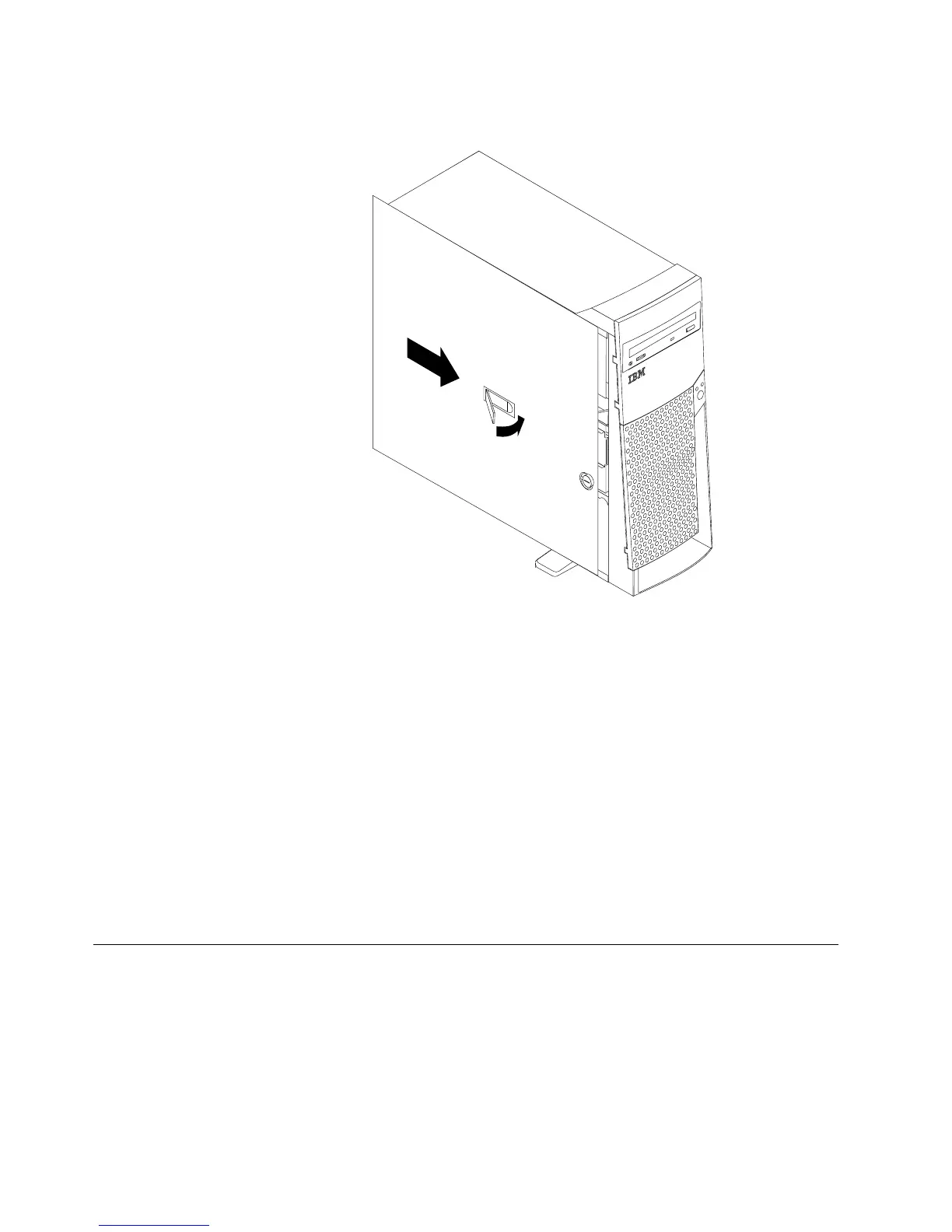 Page #56 background image