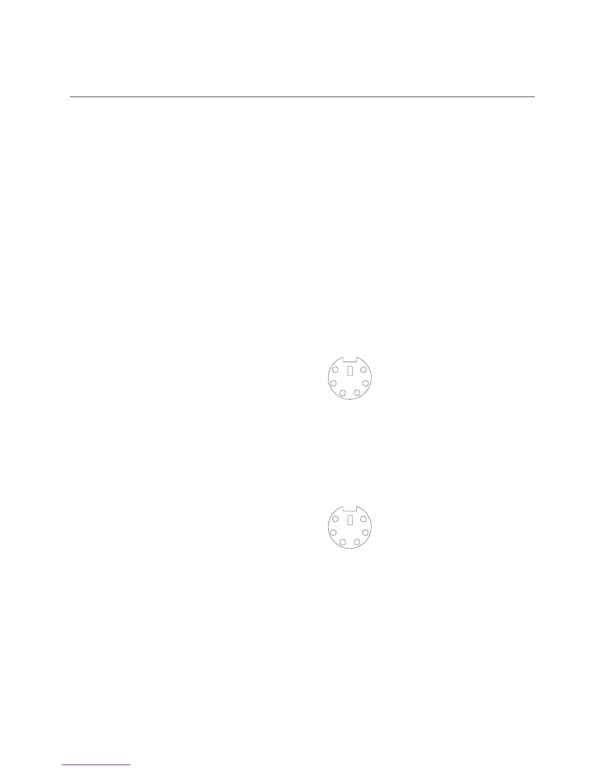 Page #57 background image