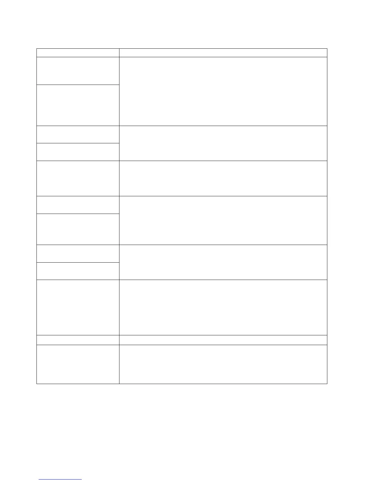 Page #72 background image