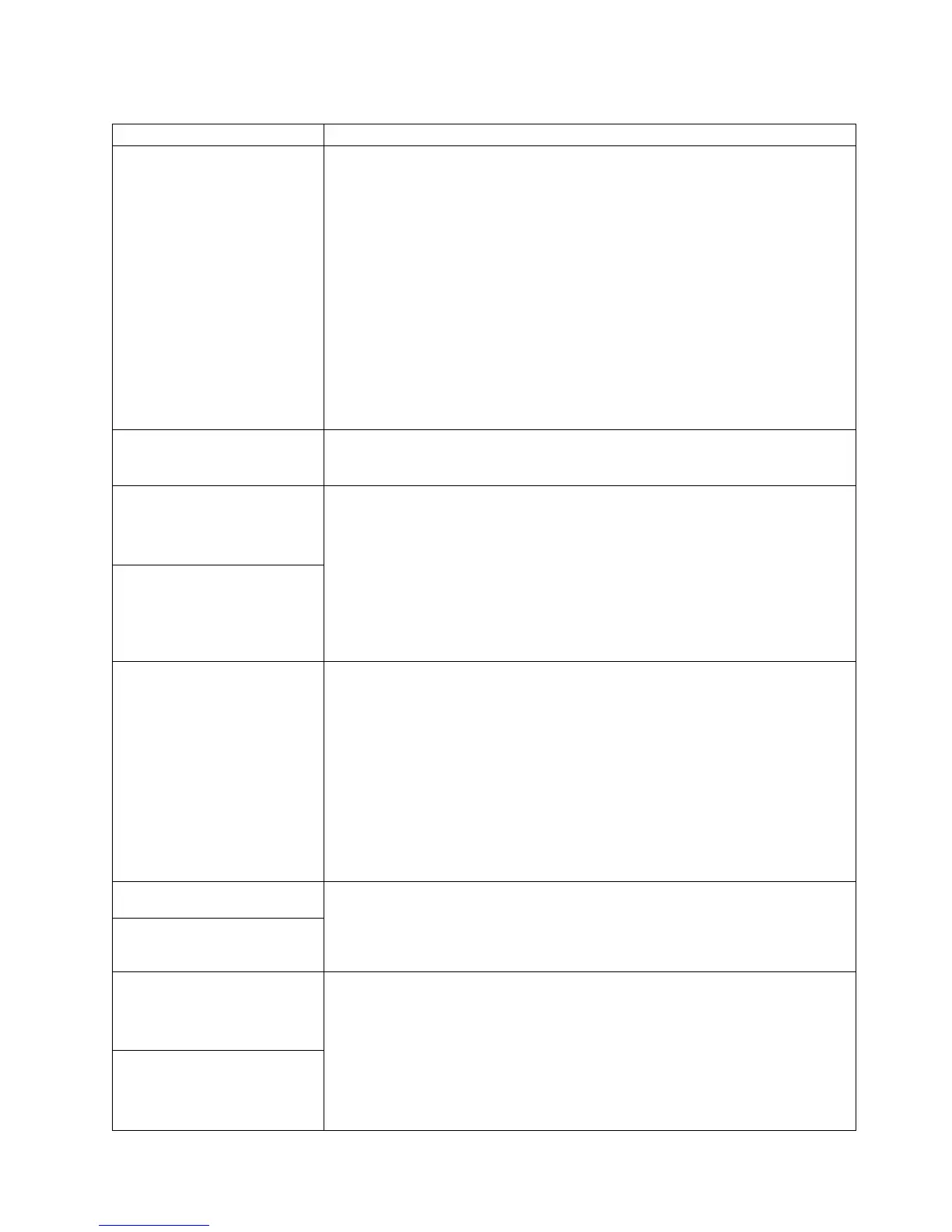 Page #73 background image