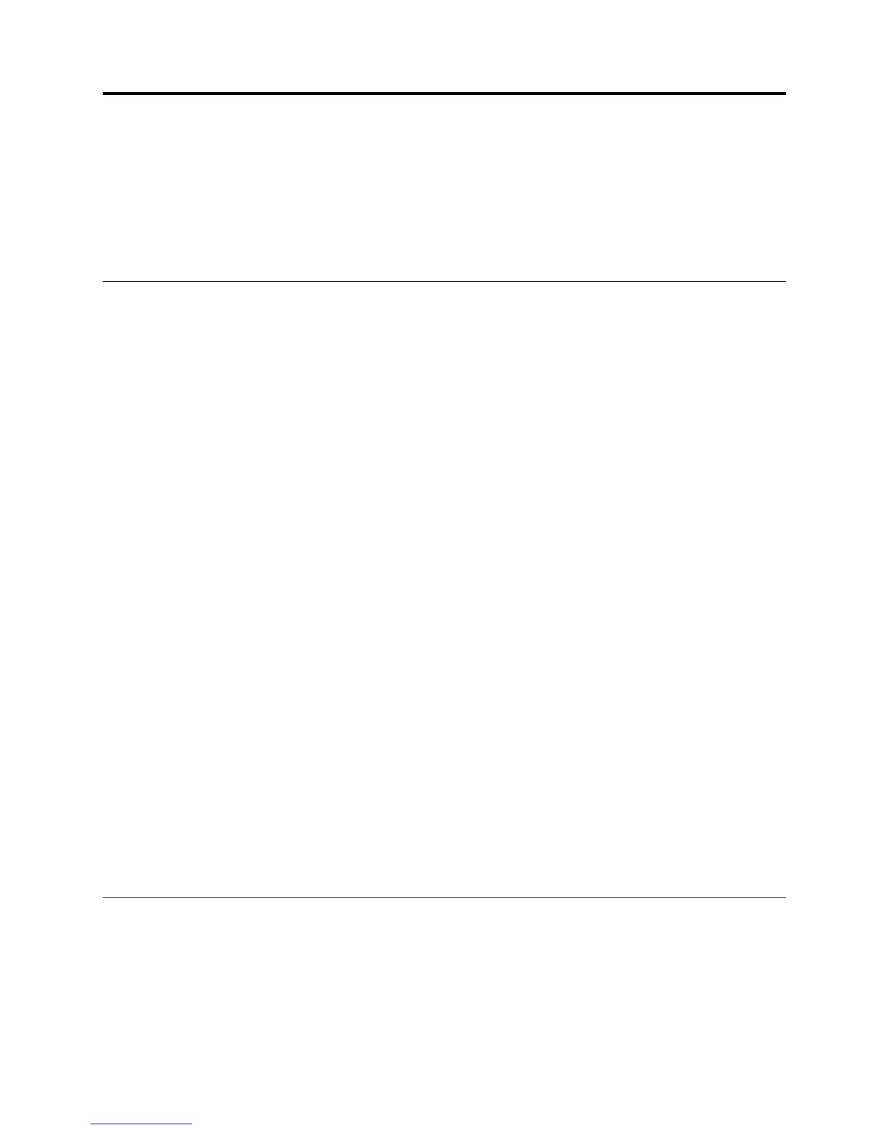 Page #87 background image