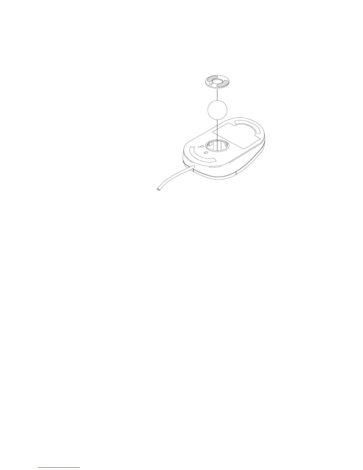 Page #92 background image