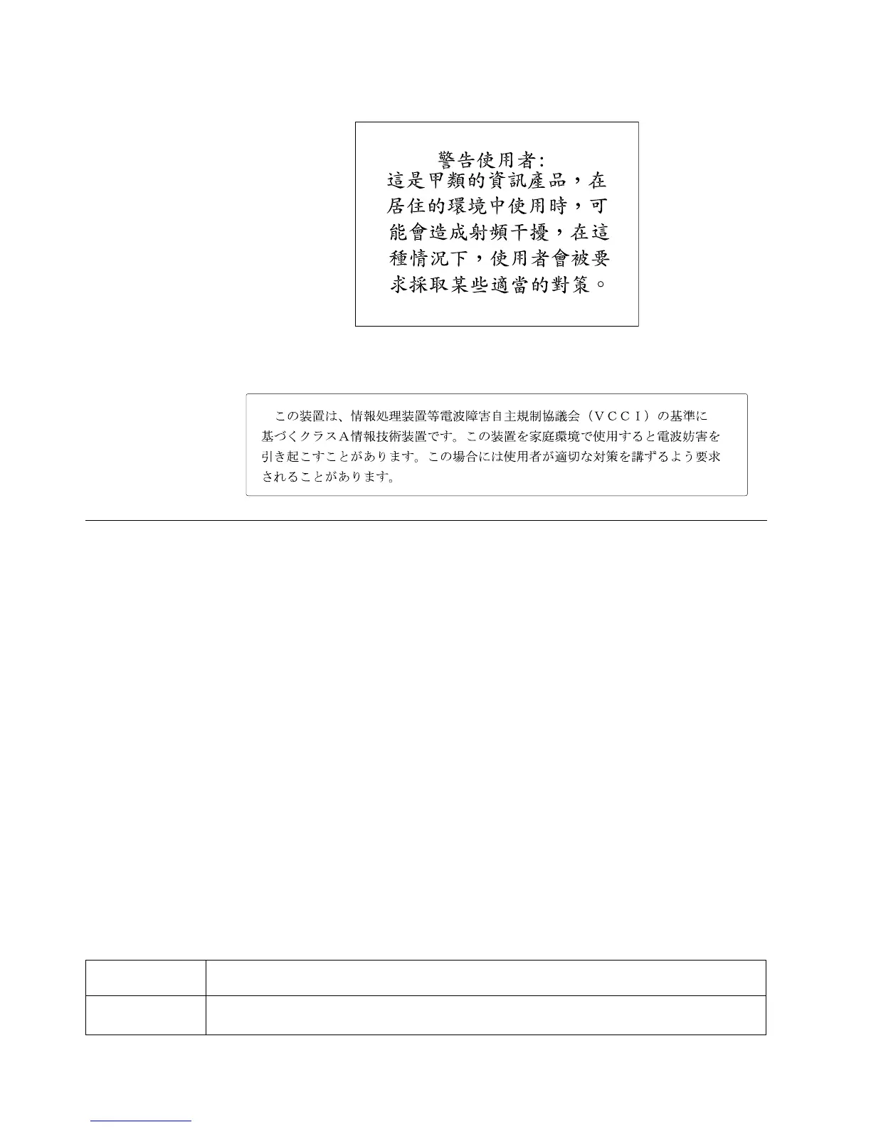 Page #112 background image