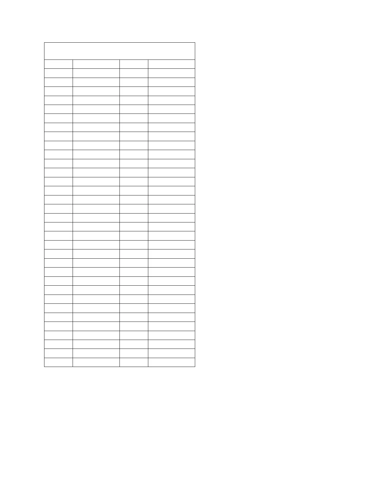 Page #49 background image