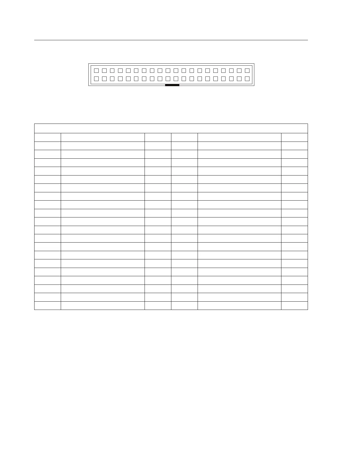 Page #50 background image