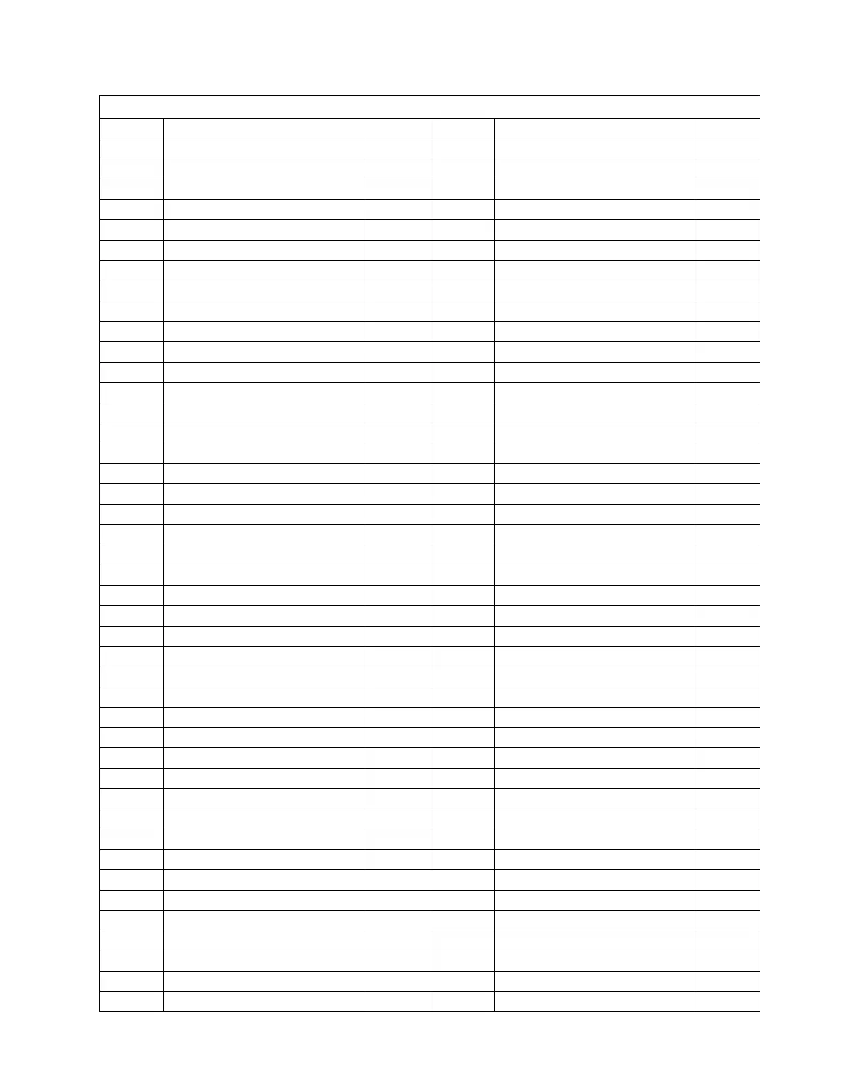 Page #55 background image